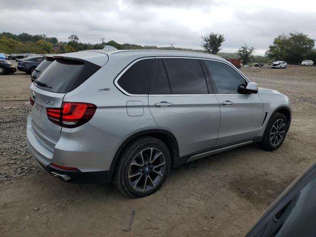 5UXKT0C56J0V98246 BMW X5 Xdr40e