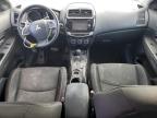 MITSUBISHI OUTLANDER photo