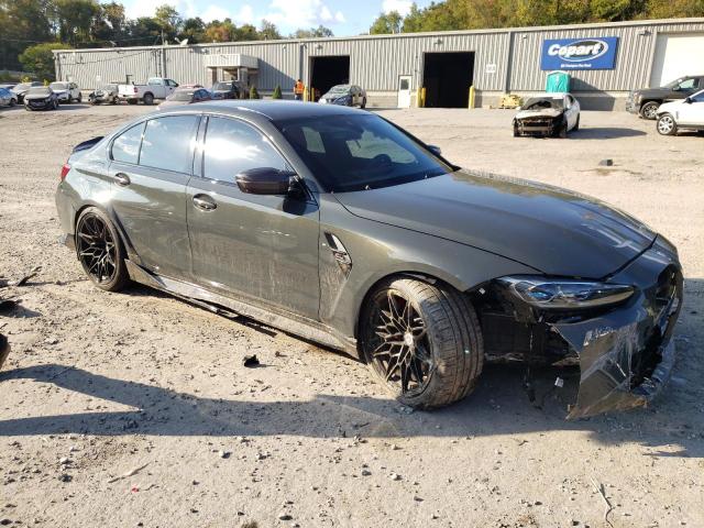 WBS43AY03PFP58711 BMW M3 Competition