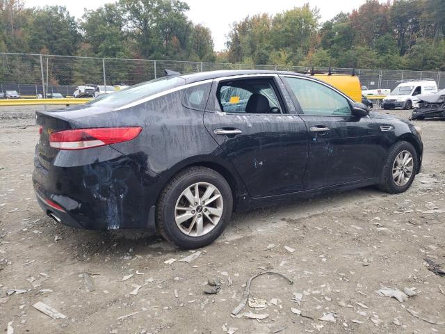 2017 KIA OPTIMA LX - 5XXGT4L38HG128869