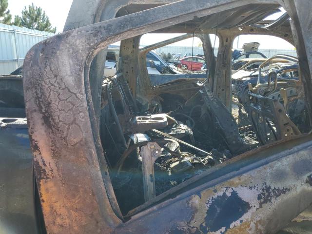 2020 RAM 3500 LIMIT 3C63R3RL6LG260959