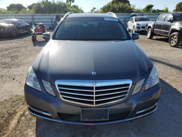 VIN WDDHH8JB8DA696784 2013 Mercedes-Benz E-Class, 3... no.5