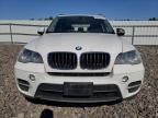 BMW X5 XDRIVE3 photo