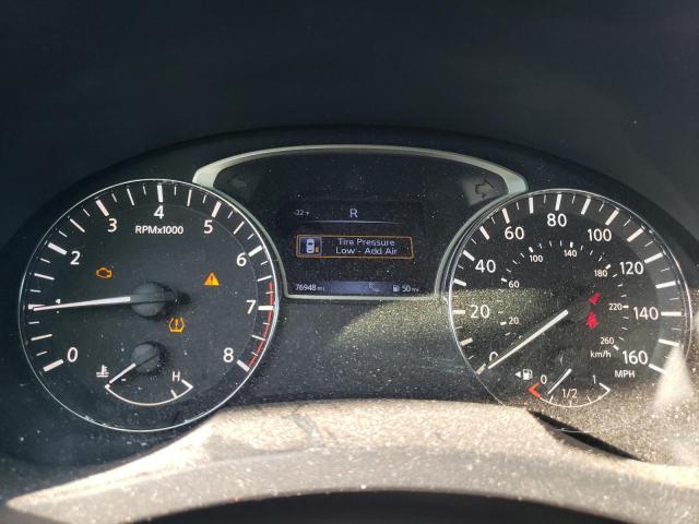 1N4AL3AP3GC117157 Nissan ALTIMA 2.5