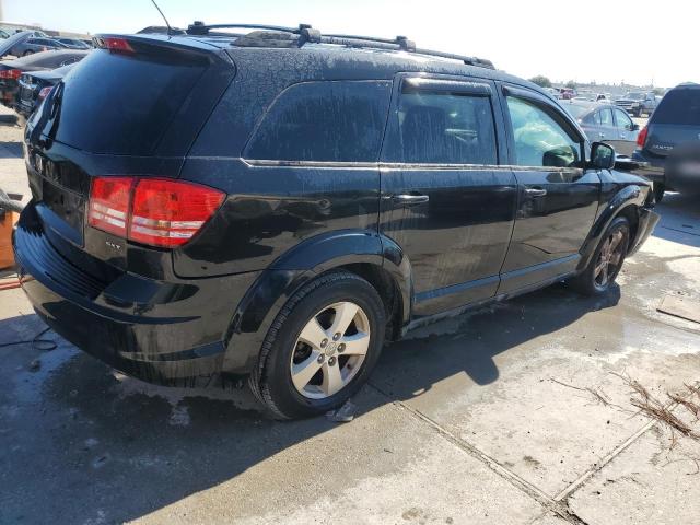 3D4GG57V19T217813 2009 Dodge Journey Sxt