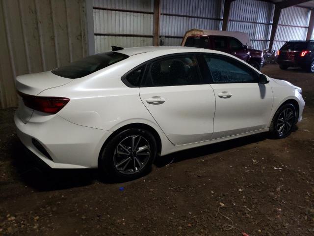 3KPF24AD9PE595428 KIA FORTE LX