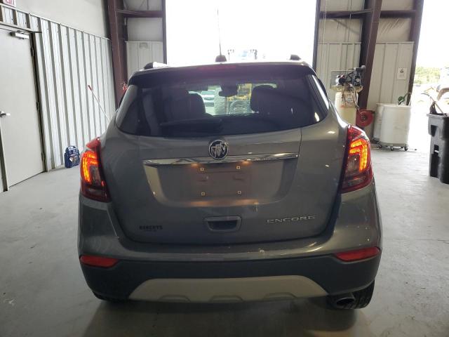 KL4CJASB5LB045047 Buick Encore PRE 6