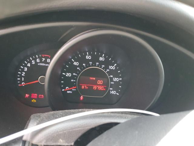 KNDJP3A57G7401607 KIA SOUL +