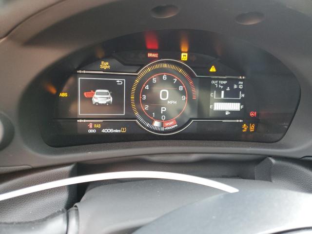 2023 TOYOTA GR 86 JF1ZNBC18P8759876