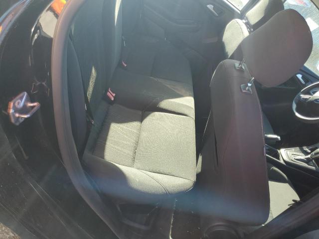 1FADP3FE4GL260059 Ford FOCUS SE