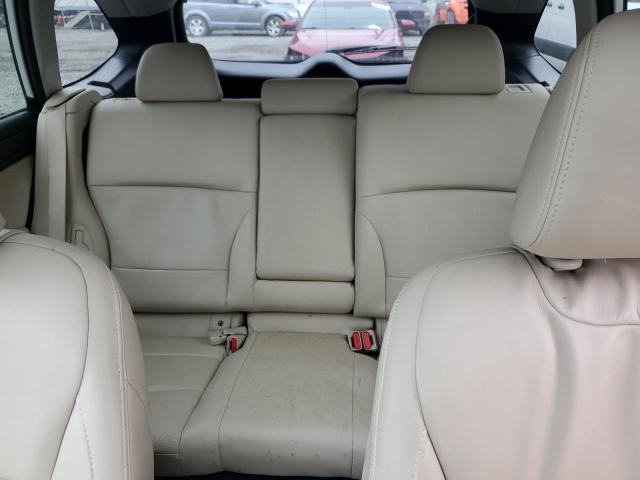 4S4BSANC8G3333479 Subaru Outback 2.5i Limited