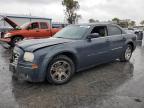 CHRYSLER 300 TOURIN photo