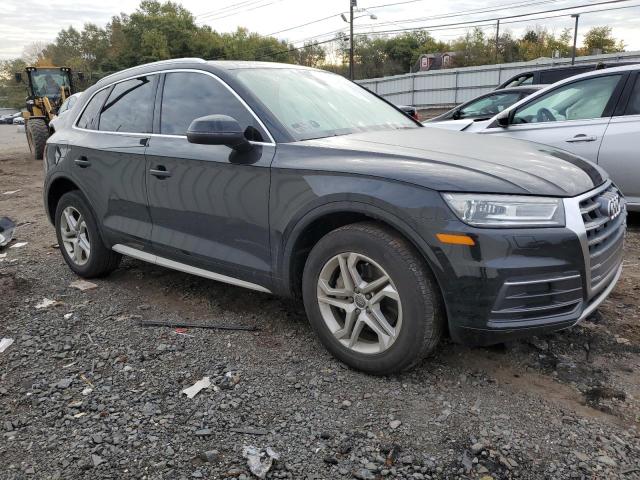 WA1ANAFY6K2049925 2019 AUDI Q5, photo no. 4