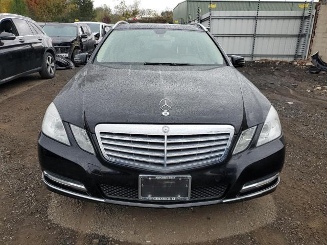 VIN WDDHH8JB4DA668478 2013 Mercedes-Benz E-Class, 3... no.5