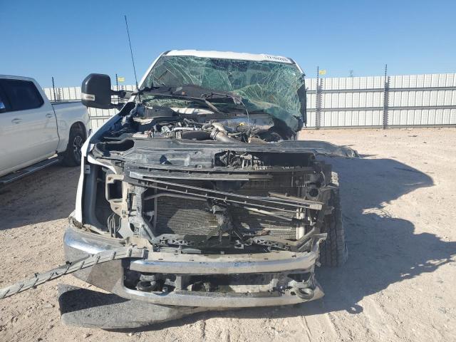 2022 FORD F250 SUPER - 1FT8W2BT5NEF59574