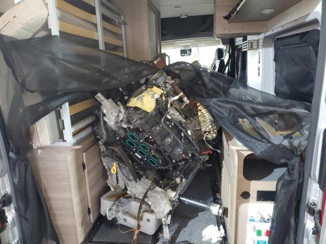 2021 RAM PROMASTER - 3C6LRVDG4ME582888