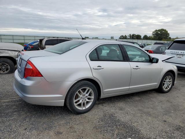 Vin: 3fahp0ga9cr248948, lot: 71209783, ford fusion s 20123