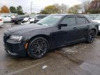 2019 CHRYSLER 300 TOURIN - 2C3CCAAG8KH656035