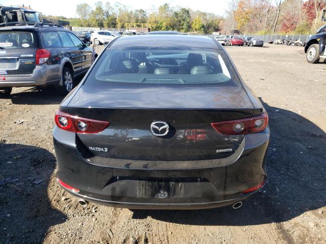 3MZBPACM9PM357755 | 2023 MAZDA 3 PREFERRE