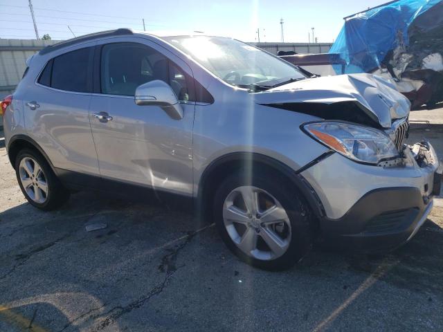KL4CJASB9GB574510 Buick Encore