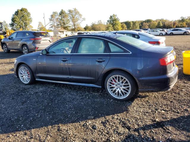 WAUFGAFC8GN004708 Audi A6 Premium Plus