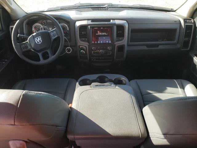 2019 RAM 1500 CLASSIC TRADESMAN Photos | LA - SHREVEPORT - Repairable ...