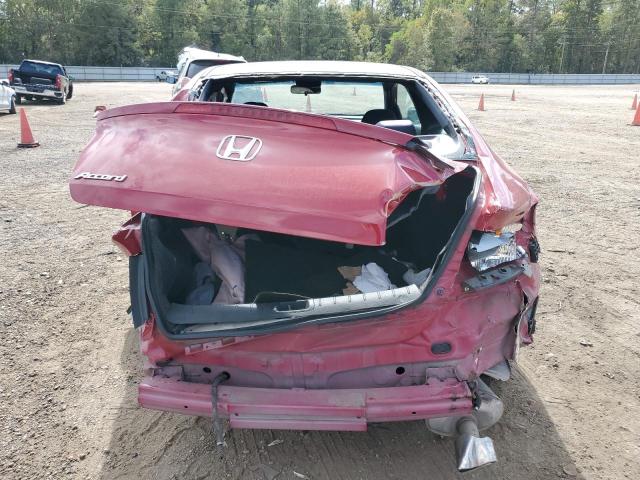 2016 HONDA ACCORD LX- 1HGCT1B32GA009256
