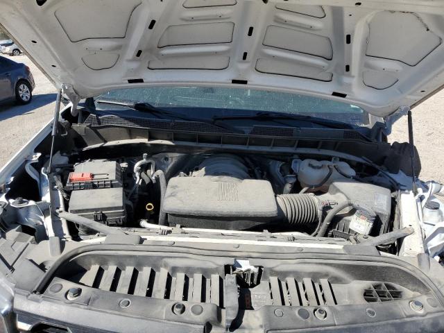 2020 CHEVROLET 10/1500 - 3GCUYAEF0LG235656