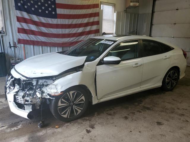 Vin: 2hgfc1f36gh631416, lot: 72507013, honda civic ex 2016 img_1
