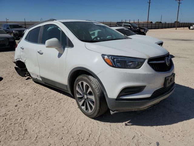 KL4CJASM8NB541609 Buick Encore PRE 4