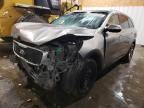 2016 KIA SORENTO - 5XYPGDA58GG069616