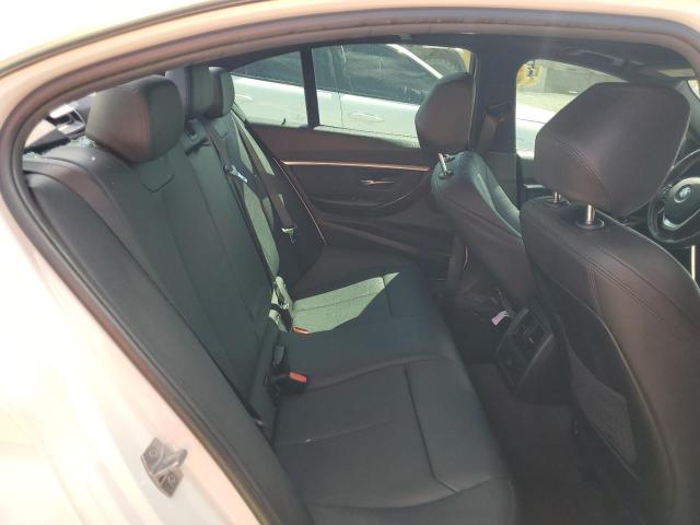 WBA8E1C38HA029488 BMW 330e