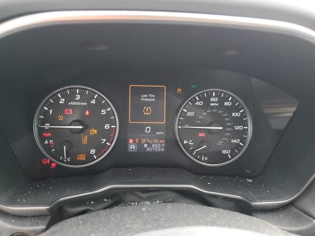4S3BWAN69N3022837 Subaru Legacy Limited