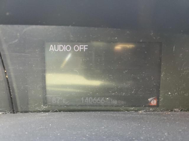 2HGFB2F59FH516303 Honda Civic Lx