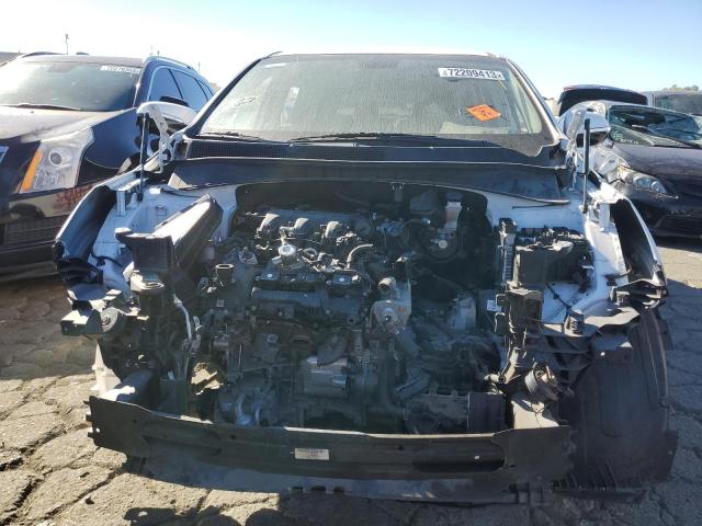 5XYPG4A5XLG619232 KIA SORENTO S