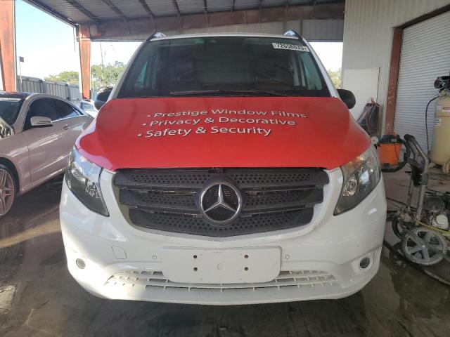 WD3PG2EAXG3090932 Mercedes-Benz Metris