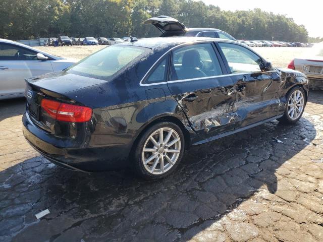 VIN WAUFFAFL5GN018424 2016 Audi A4, Premium Plus S-... no.3