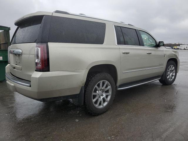 1GKS1JKJ4FR583473 | 2015 GMC YUKON XL D