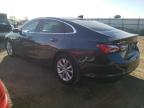 Lot #2324870095 2021 CHEVROLET MALIBU LT