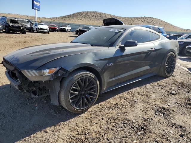 FORD-MUSTANG-1FA6P8CF6G5242847