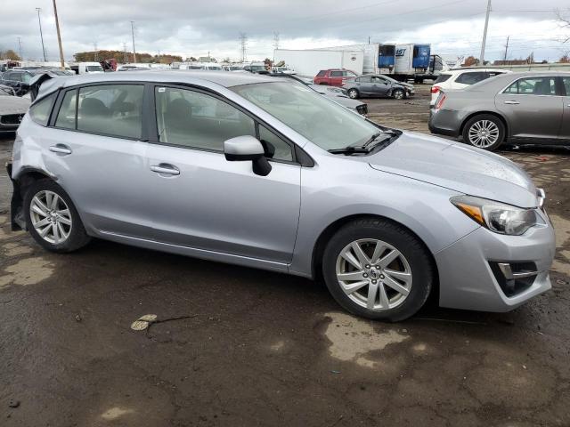 JF1GPAC61F8314286 Subaru Impreza Premium