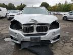 BMW X5 XDRIVE3 снимка