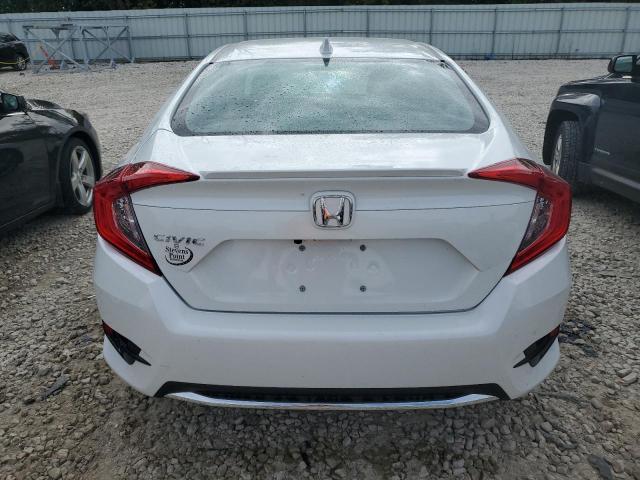 19XFC1F35LE018658 | 2020 HONDA CIVIC EX