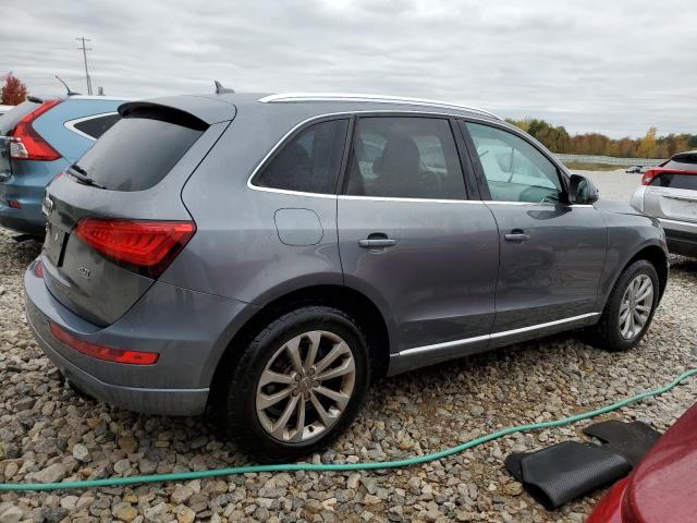 VIN WA1CFAFP9DA008758 2013 Audi Q5, Premium no.3