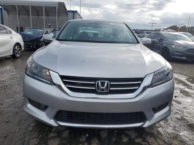 2015 HONDA ACCORD EX - 1HGCR2F79FA113940