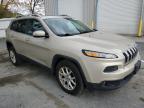 JEEP CHEROKEE L photo