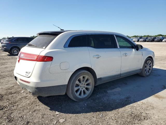 2LMHJ5AT3EBL54168 Lincoln MKT