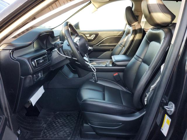 2022 LINCOLN AVIATOR 5LM5J0XC8NGL14585