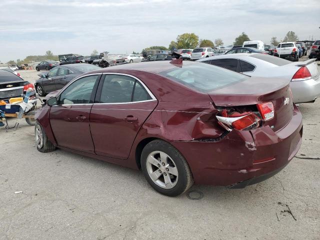 1G11C5SL3FF172344 Chevrolet MALIBU 1LT