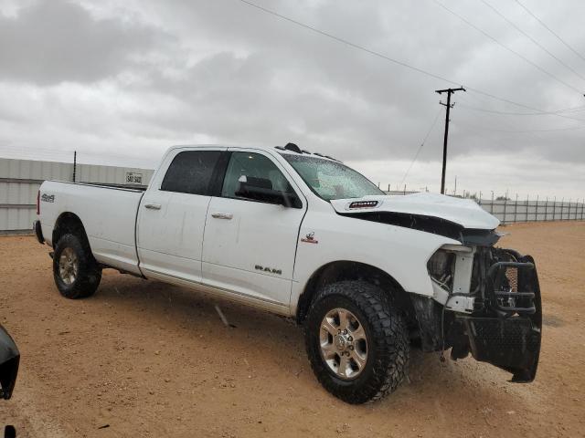 3C6UR5JL1KG611688 | 2019 RAM 2500 BIG H